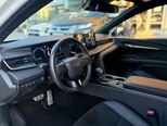 Toyota Camry-6