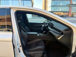 Toyota Camry-8