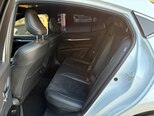 Toyota Camry-7