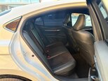 Toyota Camry-10