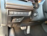 Toyota Camry-17