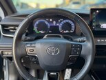 Toyota Camry-16