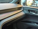 Toyota Camry-23