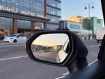 Toyota Camry-20