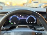 Toyota Camry-15