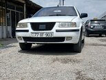 Khazar LX-1