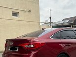 Hyundai Sonata-3