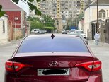 Hyundai Sonata-2