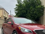 Hyundai Sonata-7
