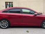 Hyundai Sonata-8