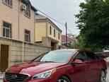 Hyundai Sonata-5