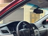 Hyundai Sonata-10