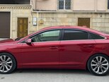Hyundai Sonata-9