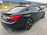 Hyundai Sonata-6