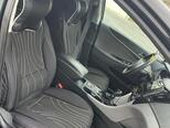 Hyundai Sonata-4