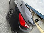 Hyundai Sonata-8