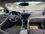 Hyundai Sonata-3