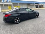 Hyundai Sonata-5