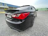 Hyundai Sonata-7