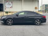 Hyundai Sonata-2