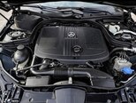 Mercedes E 220-4