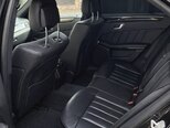 Mercedes E 220-6