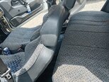 LADA (VAZ) 21099-4