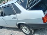 LADA (VAZ) 21099-3