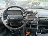 LADA (VAZ) 21099-5