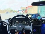 LADA (VAZ) 2107-6