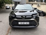 Toyota Frontlander-1