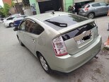 Toyota Prius-5