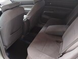 Toyota Prius-6