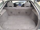 Toyota Prius-9