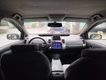 Toyota Prius-10