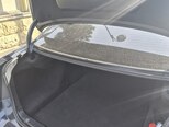 BMW 528-12
