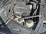 BMW 528-14