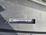 BMW 528-13