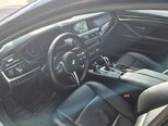 BMW 528-8