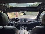 BMW 528-10