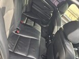 BMW 528-11