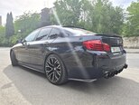 BMW 528-6