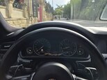 BMW 528-9