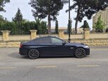 BMW 528-5
