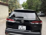 Toyota Frontlander-2