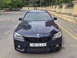 BMW 528-1