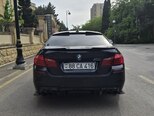 BMW 528-4