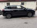 Toyota Frontlander-3