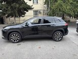 Toyota Frontlander-4