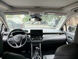 Toyota Frontlander-5